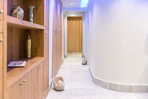 Elounda Orama Boutique Hotel