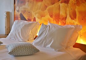 Elounda Orama Boutique Hotel