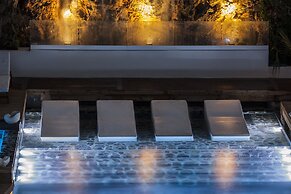 Elounda Orama Boutique Hotel