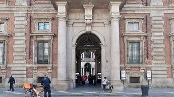 Italianway   - Fiori Chiari