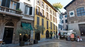 Italianway   - Fiori Chiari