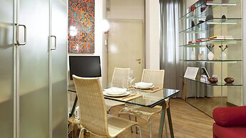 Italianway   - Fiori Chiari