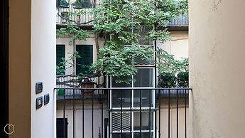 Italianway   - Fiori Chiari