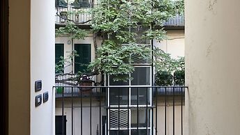 Italianway   - Fiori Chiari