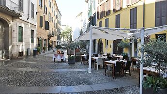 Italianway   - Fiori Chiari