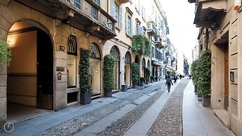 Italianway   - Fiori Chiari