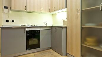 Italianway   - Fiori Chiari