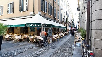 Italianway   - Fiori Chiari