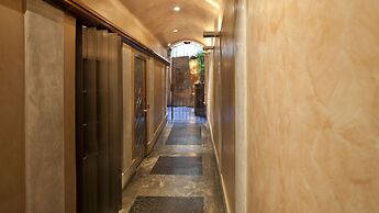 Italianway   - Fiori Chiari