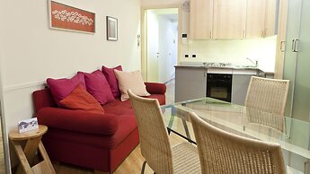 Italianway   - Fiori Chiari