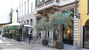 Italianway   - Fiori Chiari