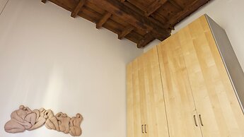 Italianway   - Fiori Chiari