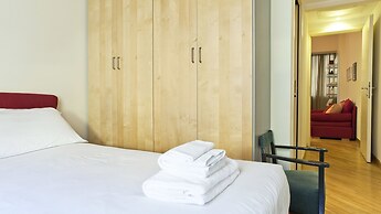 Italianway   - Fiori Chiari