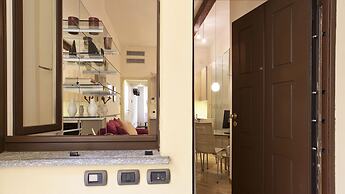 Italianway   - Fiori Chiari