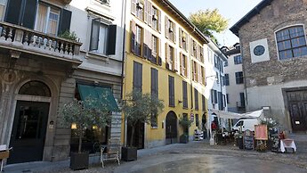 Italianway   - Fiori Chiari