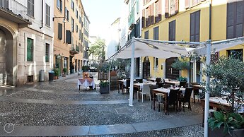 Italianway   - Fiori Chiari