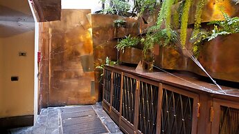 Italianway   - Fiori Chiari