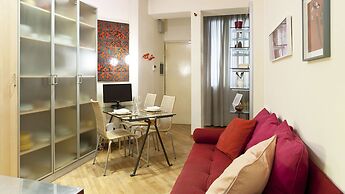 Italianway   - Fiori Chiari