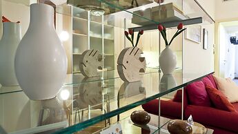 Italianway   - Fiori Chiari