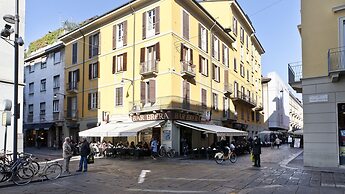 Italianway   - Fiori Chiari