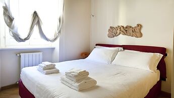 Italianway   - Fiori Chiari