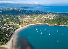 Chor Chang Villa Resort