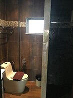 Chor Chang Villa Resort