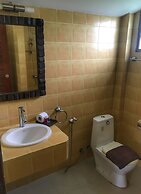 Chor Chang Villa Resort