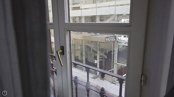 Italianway   - Forcella