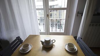 Italianway   - Forcella