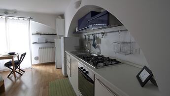 Italianway   - Forcella