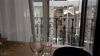 Italianway   - Forcella