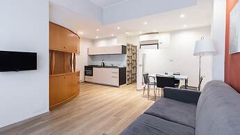 Italianway   - Gian Galeazzo