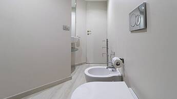 Italianway   - Gian Galeazzo