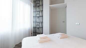 Italianway   - Gian Galeazzo