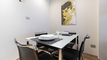 Italianway   - Gian Galeazzo