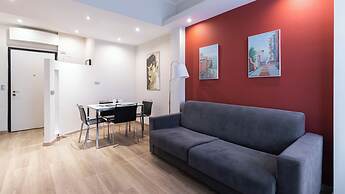 Italianway   - Gian Galeazzo