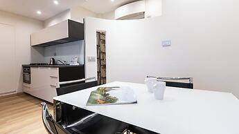 Italianway   - Gian Galeazzo