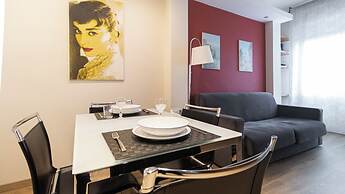 Italianway   - Gian Galeazzo