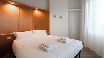 Italianway   - Gian Galeazzo