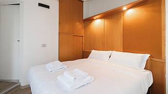 Italianway   - Gian Galeazzo