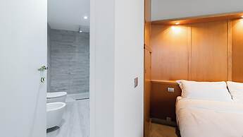 Italianway   - Gian Galeazzo