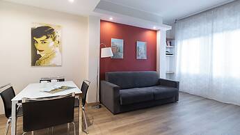 Italianway   - Gian Galeazzo