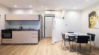 Italianway   - Gian Galeazzo