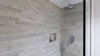 Italianway   - Gian Galeazzo