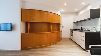 Italianway   - Gian Galeazzo