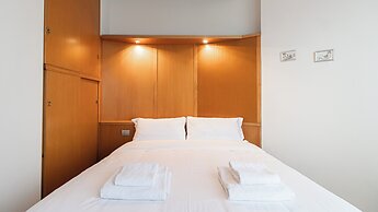 Italianway   - Gian Galeazzo