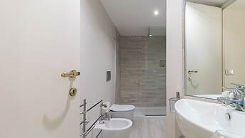 Italianway   - Gian Galeazzo