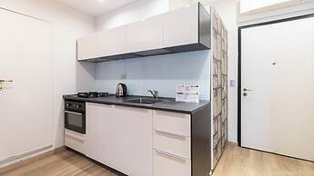 Italianway   - Gian Galeazzo