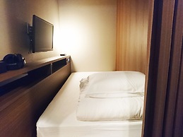 Cabinhouse Yado Fujinomiyaten